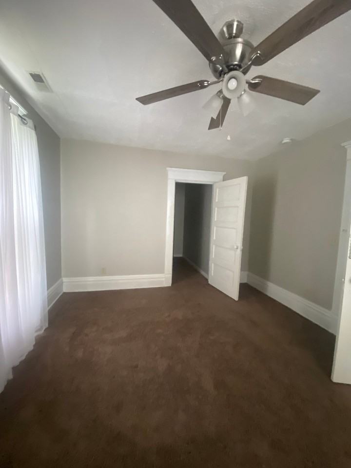 2508 Collis Ave - Photo 5 of 6