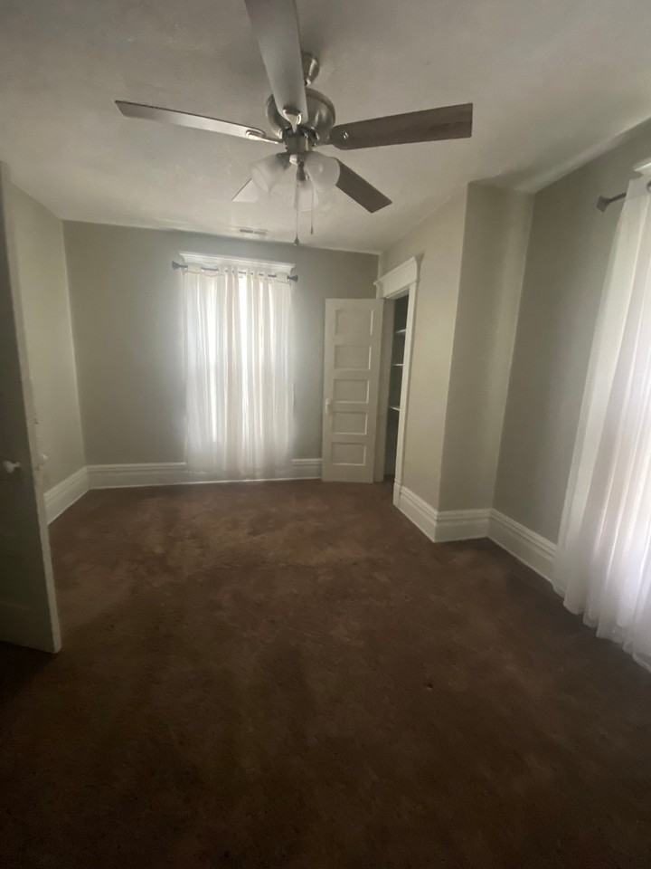 2508 Collis Ave - Photo 6 of 6