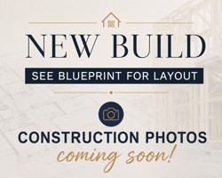 featured image of 344 S Jefferson St #B