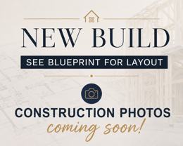 344 S Jefferson St #B - Photo 1 of 1