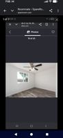 featured image of 46 E Ivy St #1ROOM