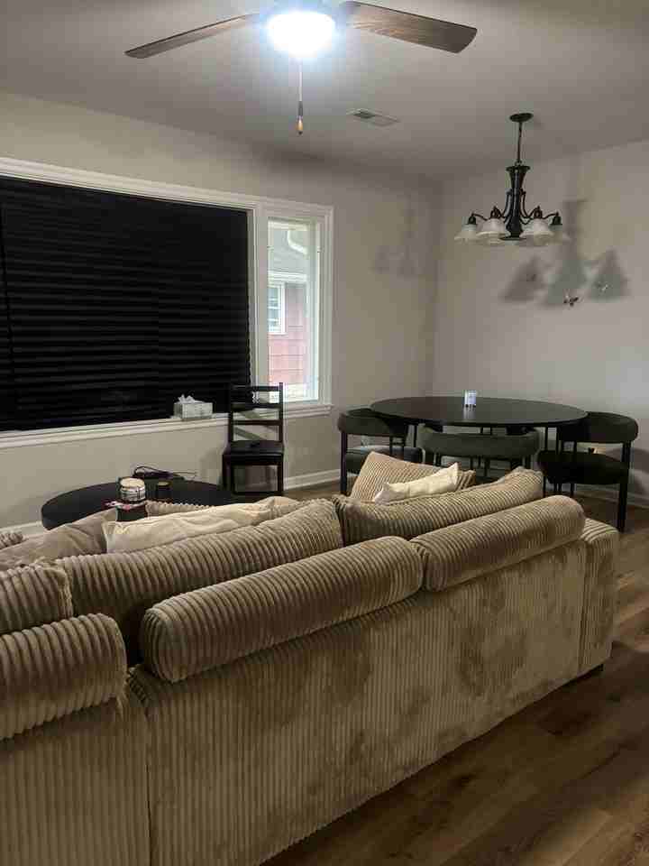 18504 Riegel Rd - Photo 2 of 12