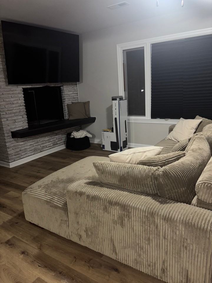 18504 Riegel Rd - Photo 5 of 12