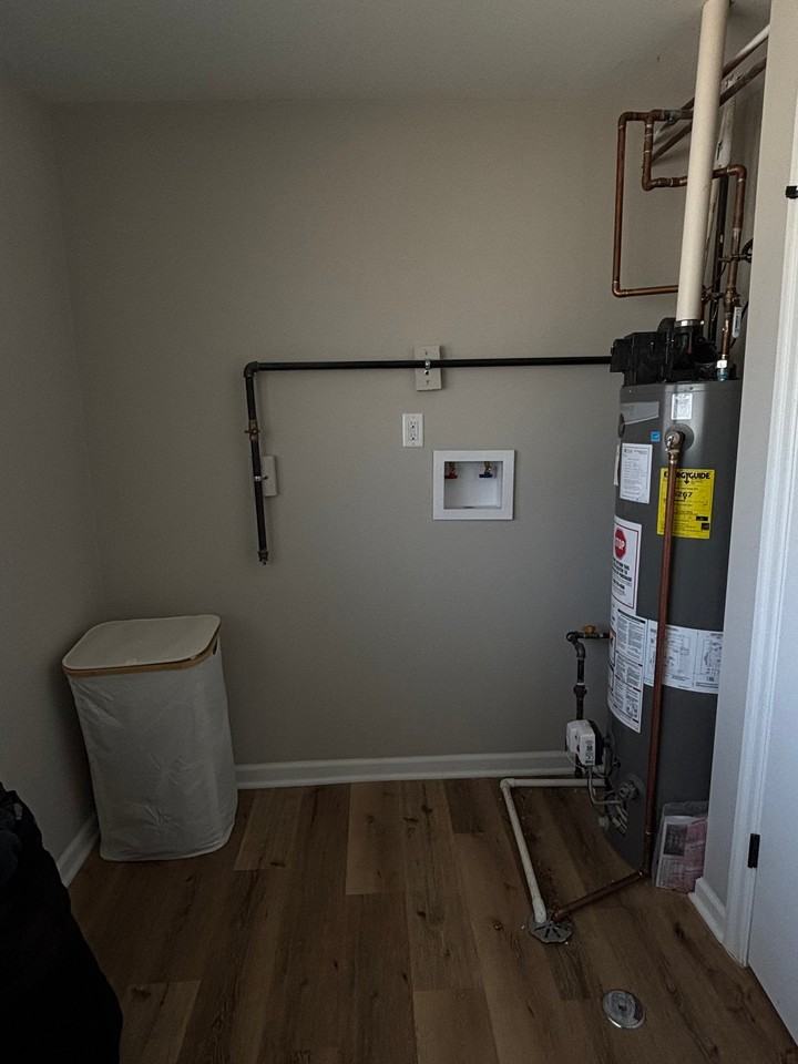 18504 Riegel Rd - Photo 7 of 12