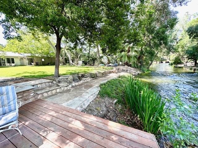 210 Wood Duck Dr