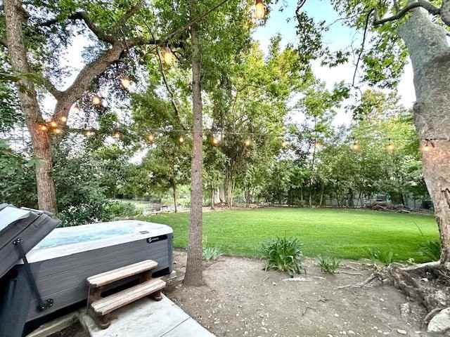 210 Wood Duck Dr - Photo 3 of 16