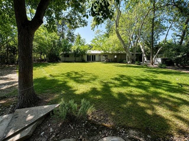 210 Wood Duck Dr - Photo 4 of 16