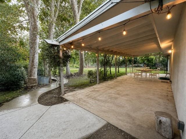 210 Wood Duck Dr - Photo 5 of 16