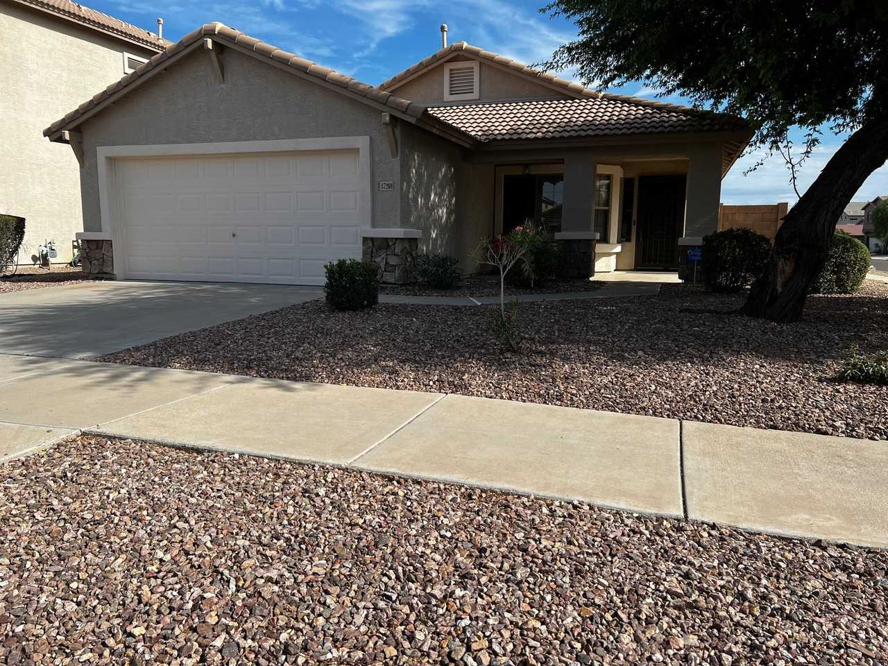 17269 W Pima St - Photo 2 of 20