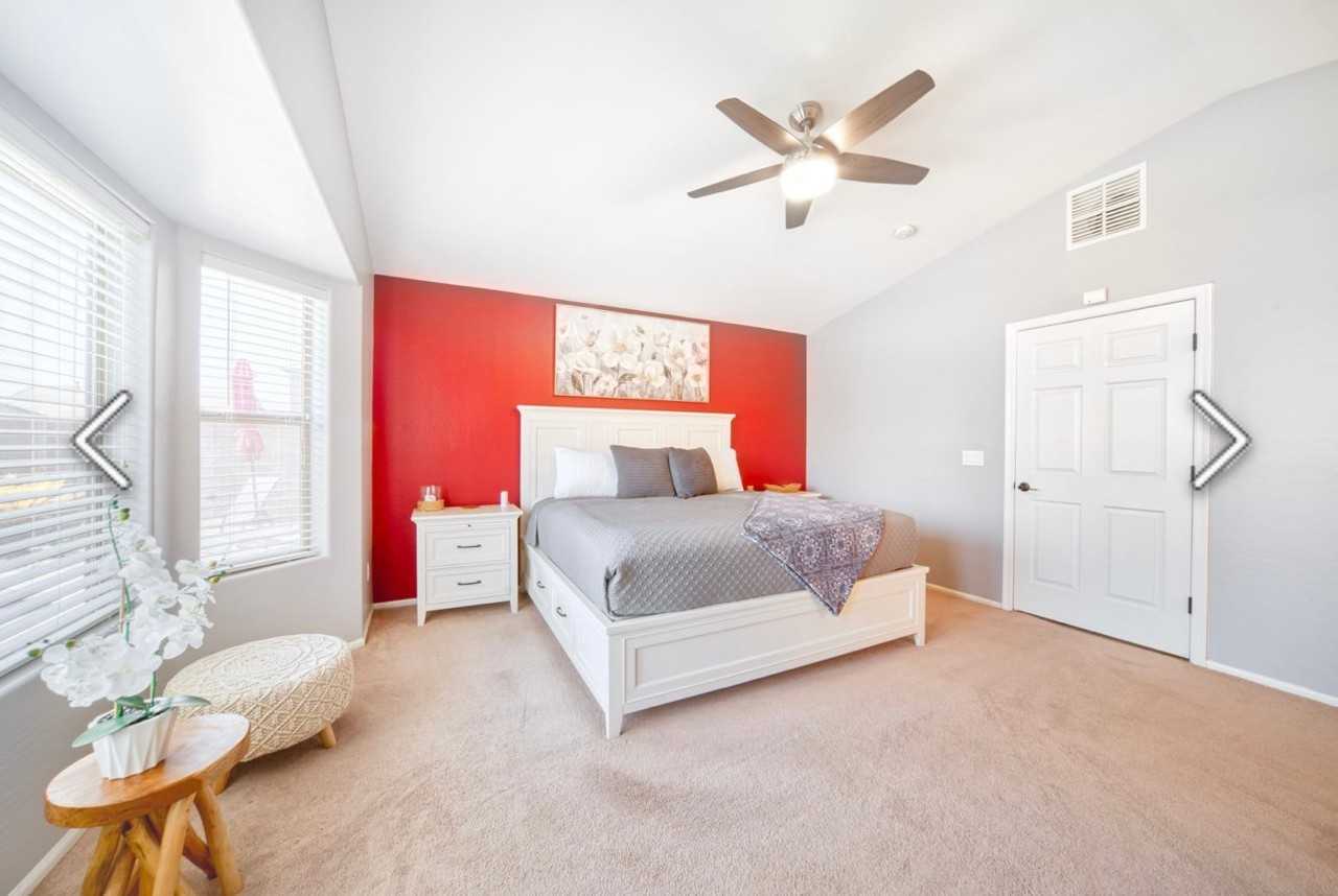 17269 W Pima St - Photo 6 of 20
