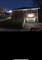 featured image of 32 Highland Ave