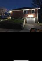 32 Highland Ave - Photo 1 of 1