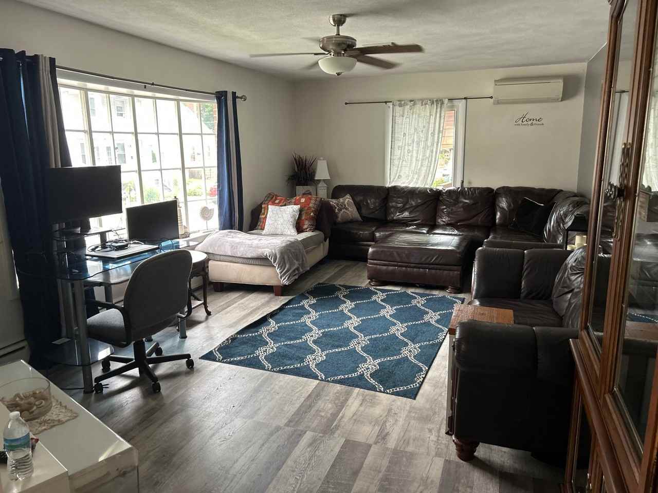 32 Highland Ave - Photo 4 of 13