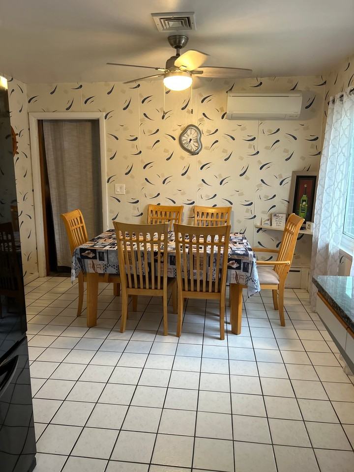 32 Highland Ave - Photo 5 of 13