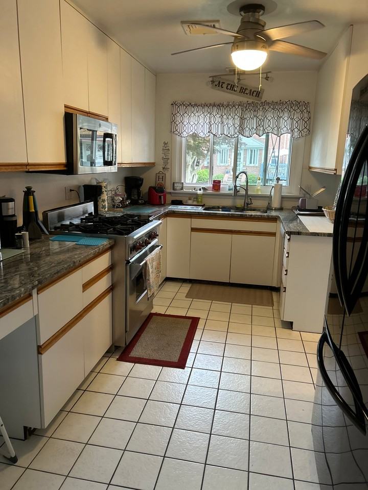 32 Highland Ave - Photo 6 of 13
