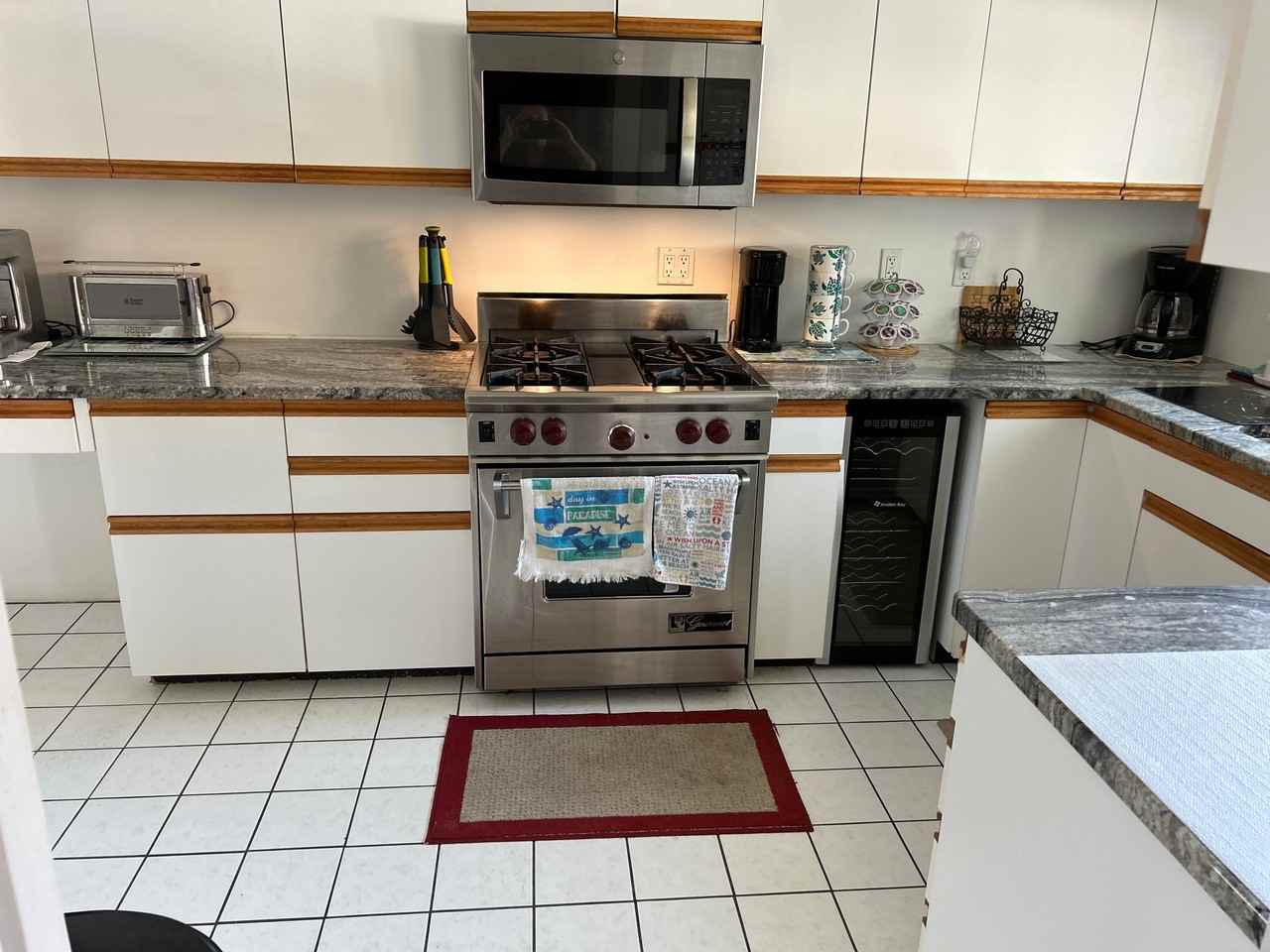 32 Highland Ave - Photo 7 of 13
