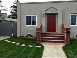 featured image of 413 5th St
