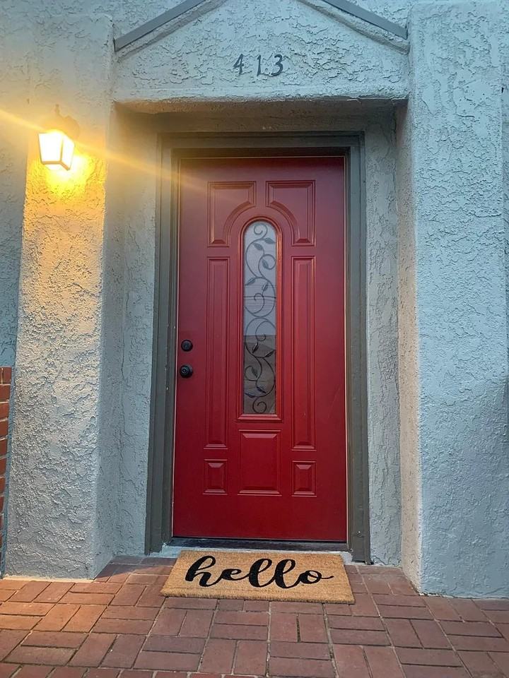 413 5th St - Photo 2 of 14