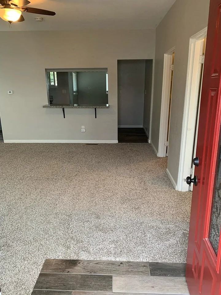 413 5th St - Photo 3 of 14