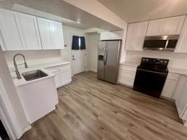 featured image of 14053 S Lowe Peak Dr #2