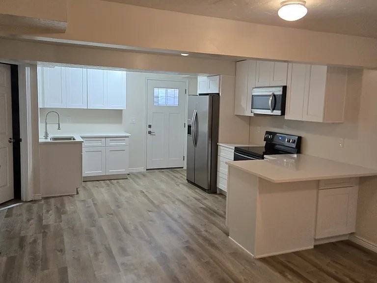 14053 S Lowe Peak Dr #2 - Photo 2 of 13
