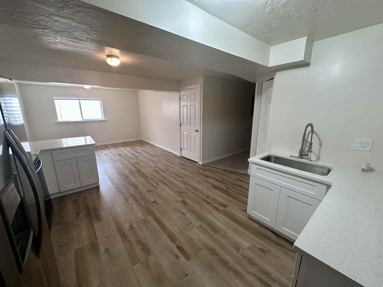 14053 S Lowe Peak Dr #2 - Photo 3 of 13