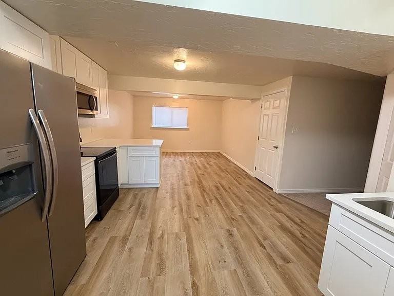 14053 S Lowe Peak Dr #2 - Photo 4 of 13