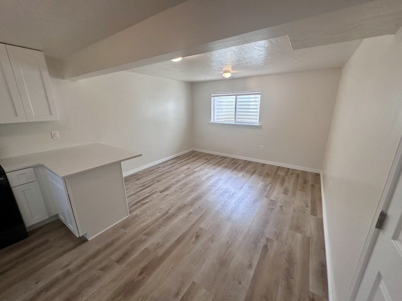 14053 S Lowe Peak Dr #2 - Photo 5 of 13
