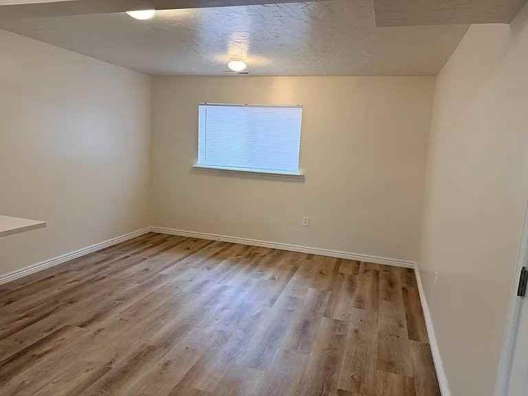 14053 S Lowe Peak Dr #2 - Photo 6 of 13