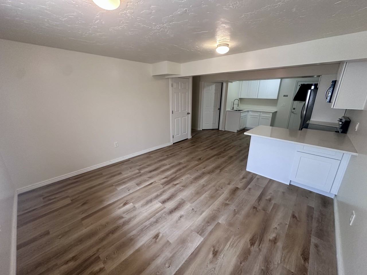 14053 S Lowe Peak Dr #2 - Photo 7 of 13