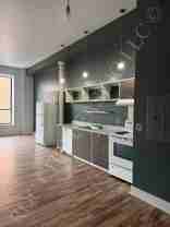 155 Saint Paul St - Photo 1 of 1