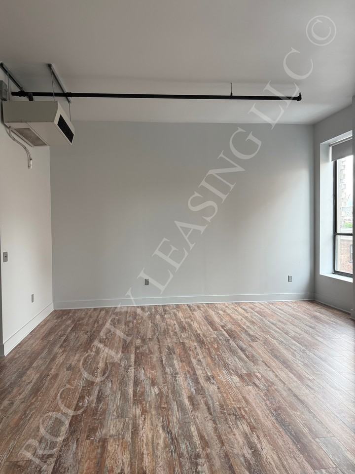 155 Saint Paul St #011SERIES - Photo 4 of 6