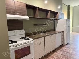 155 Saint Paul St - Photo 1 of 1