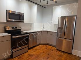 131 State St #401 - Photo 1 of 1