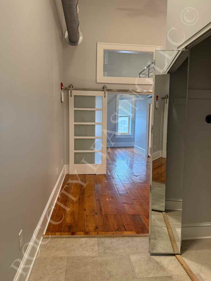 131 State St #401 - Photo 2 of 8