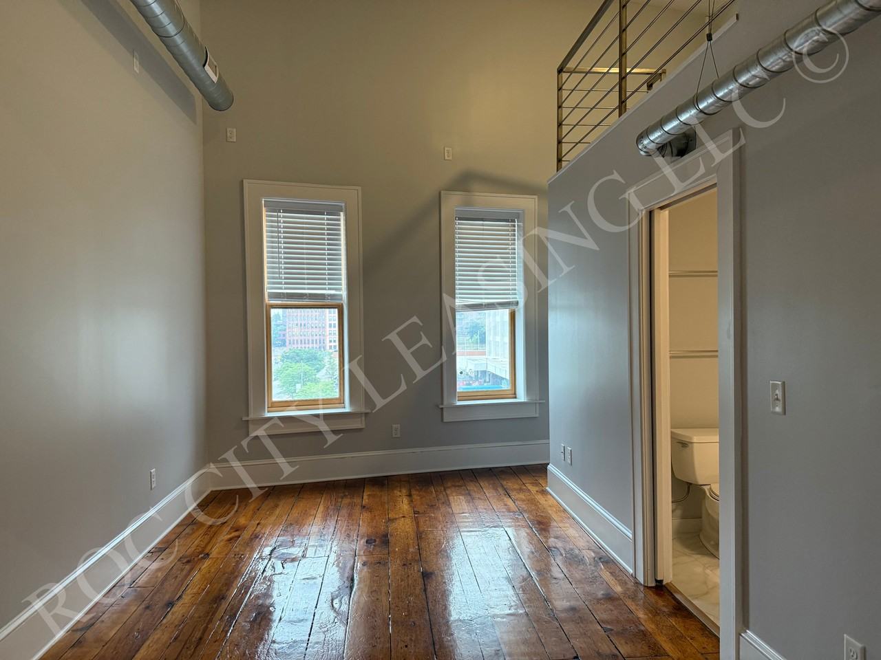 131 State St #401 - Photo 3 of 8