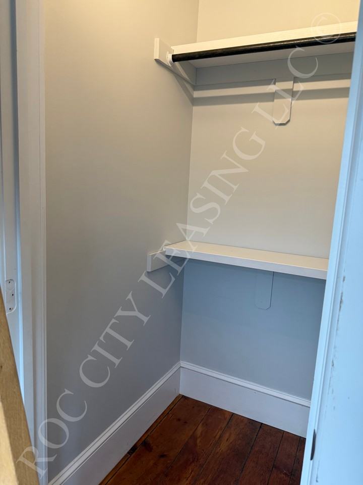 131 State St #401 - Photo 4 of 8