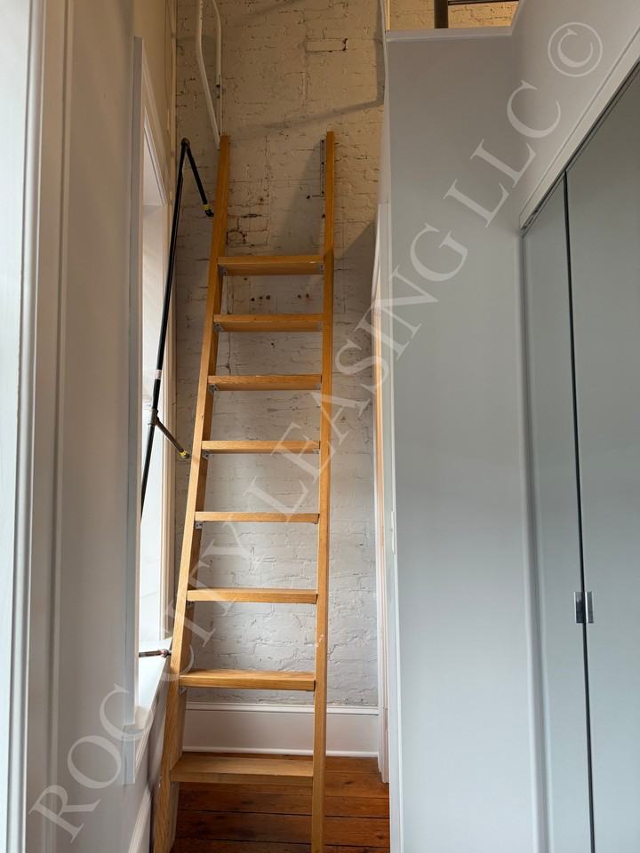 131 State St #401 - Photo 5 of 8
