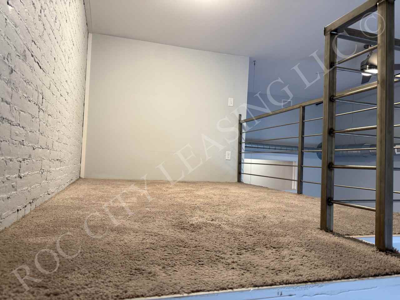 131 State St #401 - Photo 6 of 8