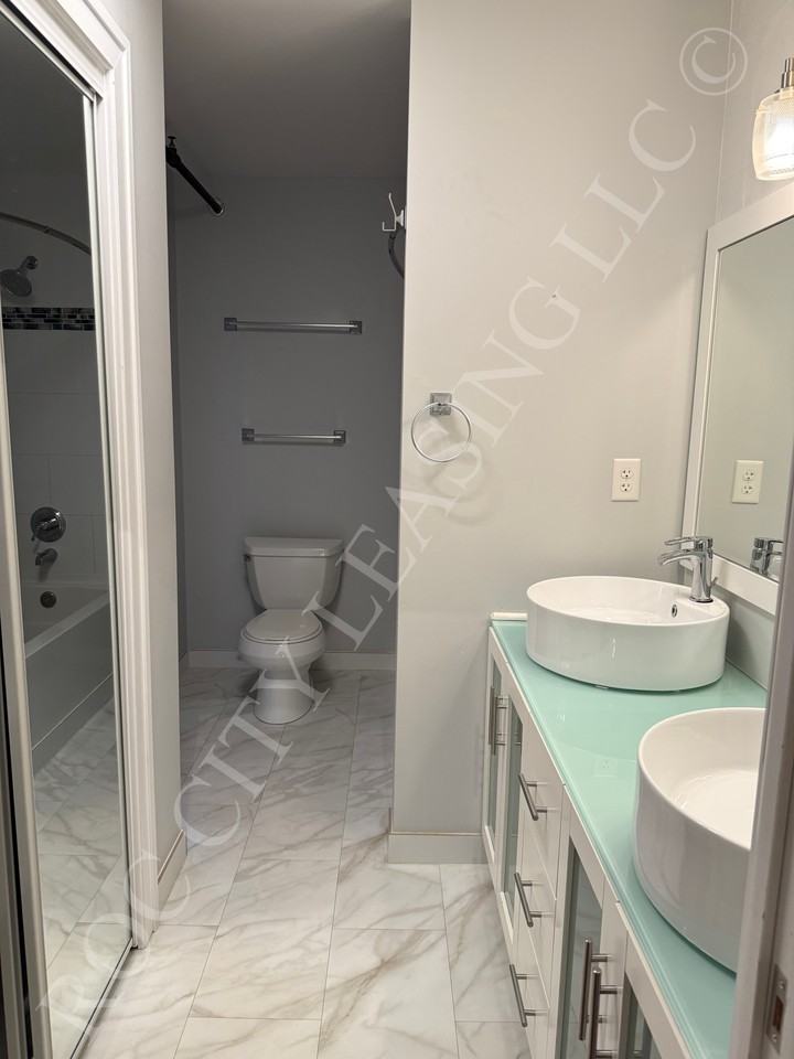 131 State St #401 - Photo 7 of 8