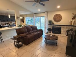featured image of 10344 Flatland Trl