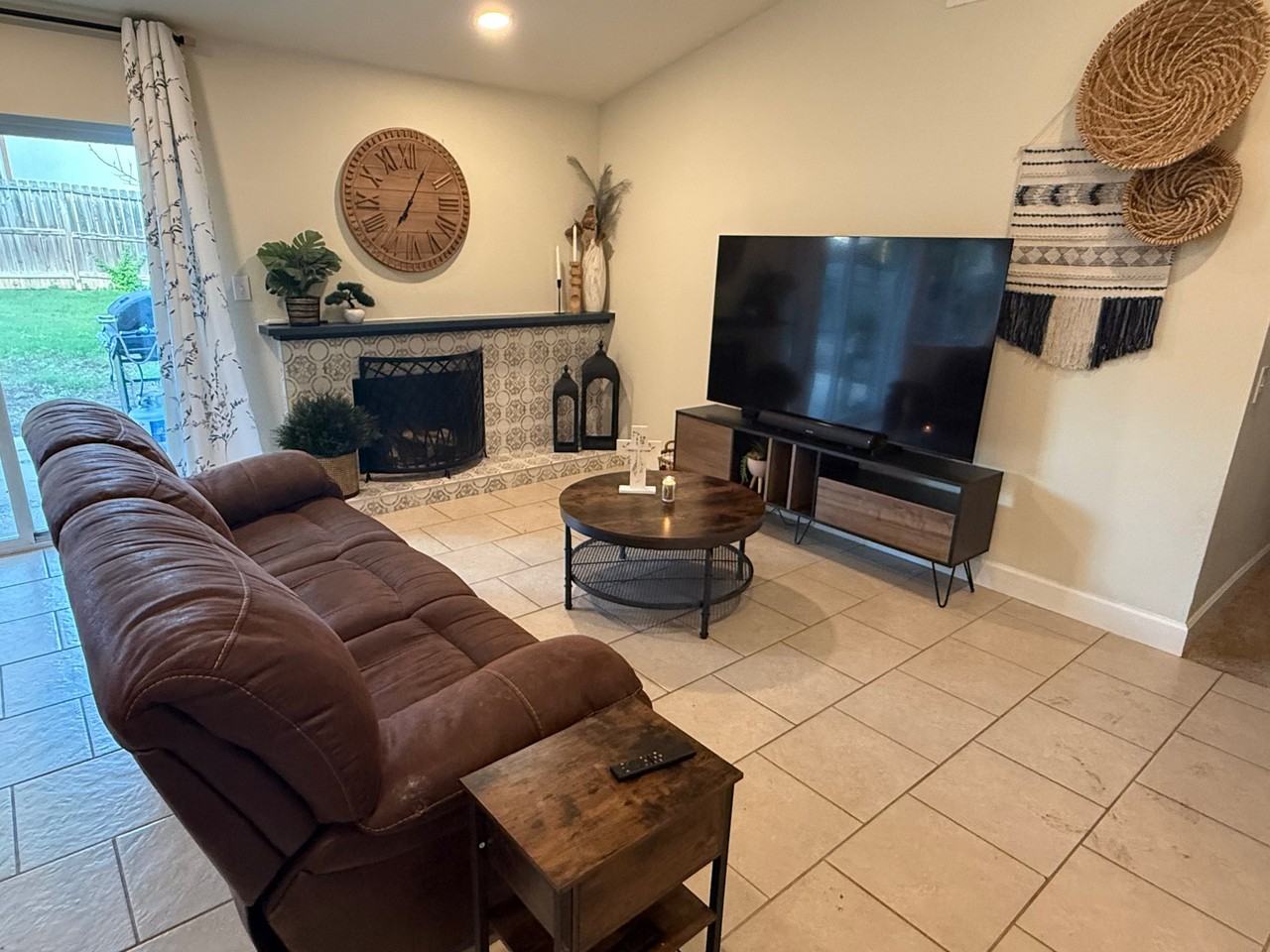 10344 Flatland Trl - Photo 2 of 11