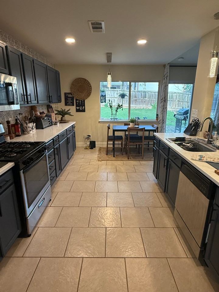 10344 Flatland Trl - Photo 3 of 11