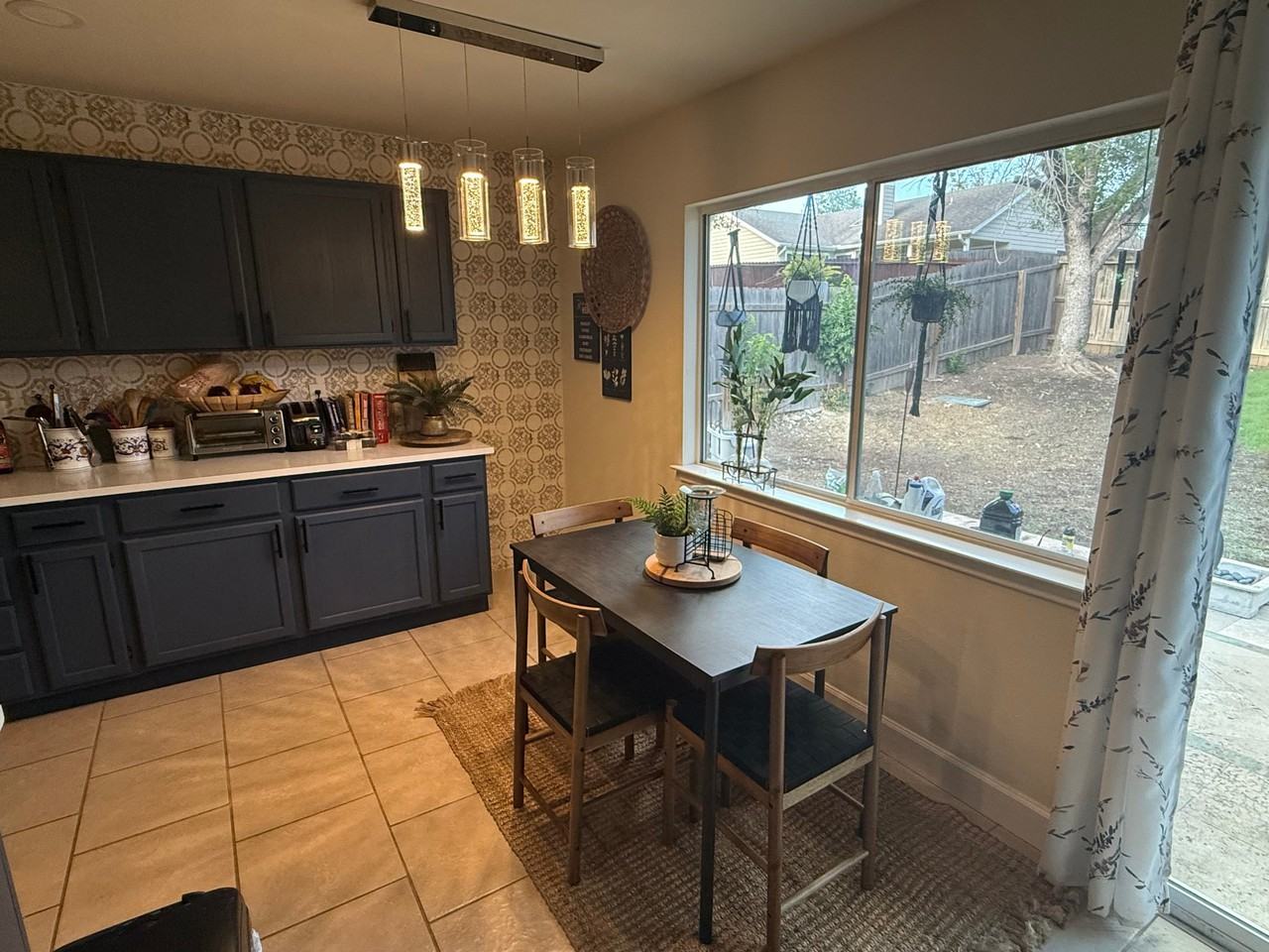 10344 Flatland Trl - Photo 4 of 11