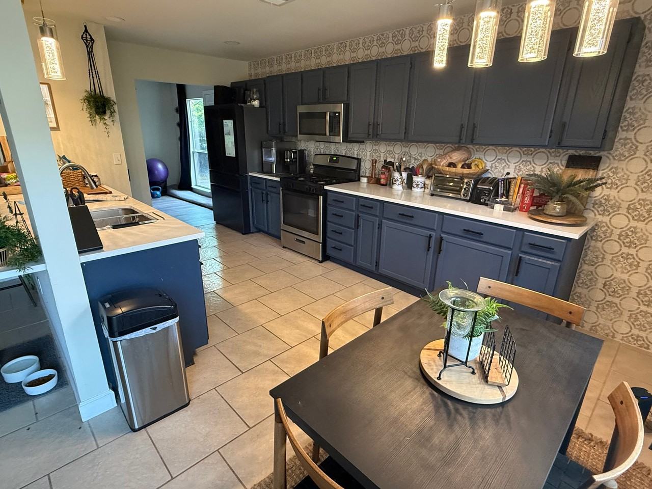 10344 Flatland Trl - Photo 5 of 11