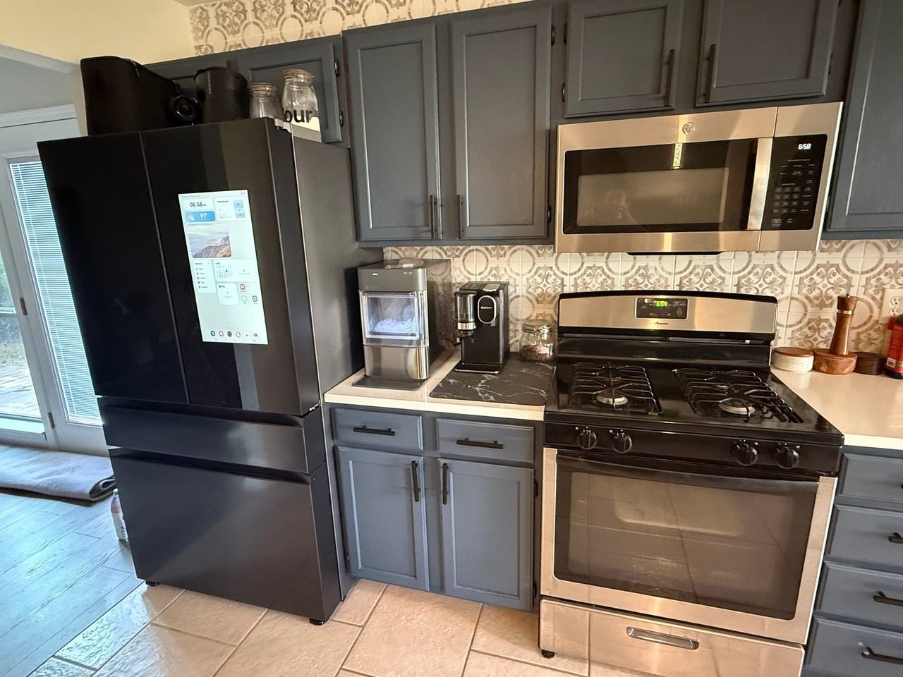 10344 Flatland Trl - Photo 6 of 11