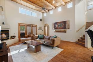 6416 Sage Point Ct Ne - Photo 1 of 1