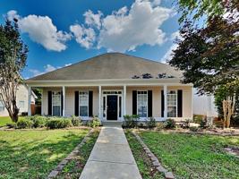featured image of 2016 Towne Park Dr