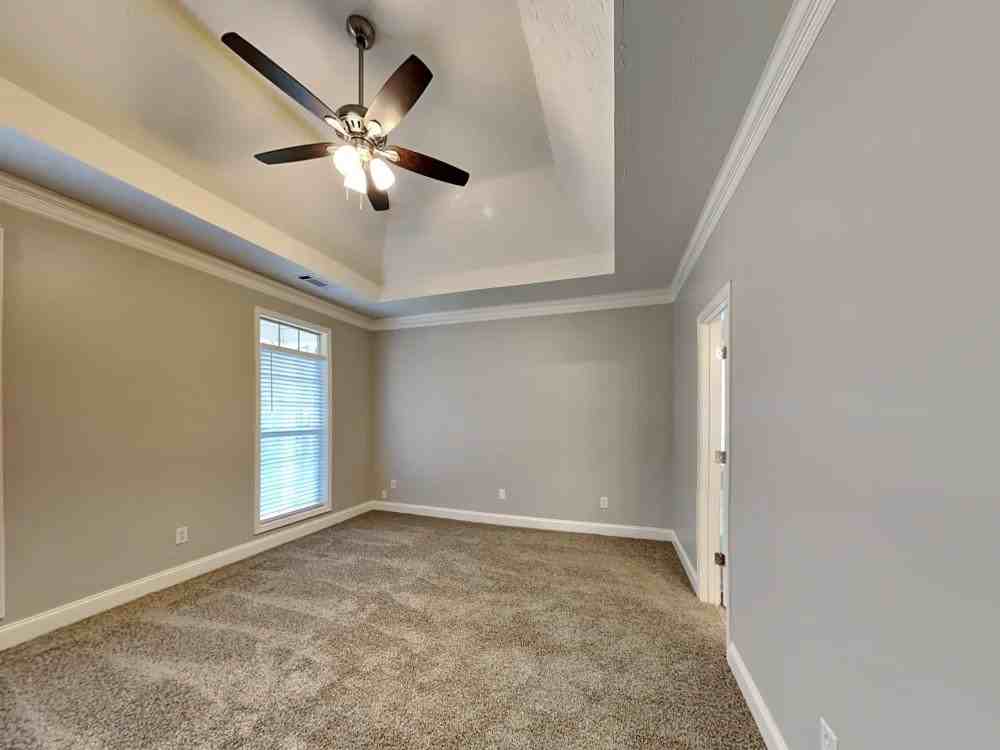 2016 Towne Park Dr - Photo 6 of 14
