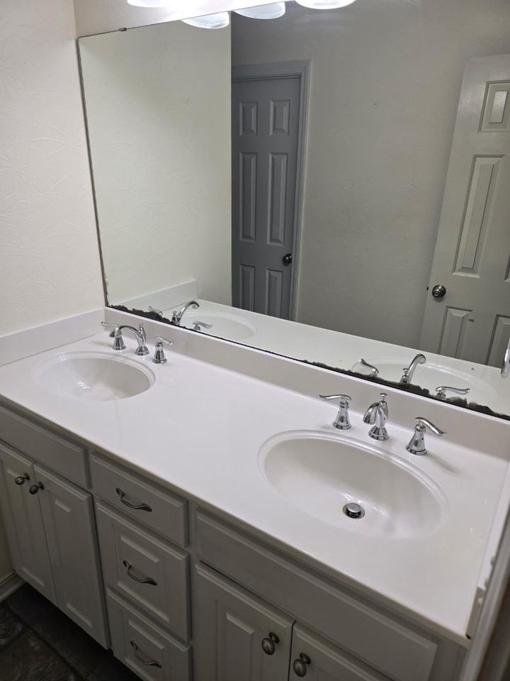 231 Fountain Vw - Photo 2 of 18